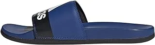 adidas ADILETTE COMFORT unisex-adult Slides