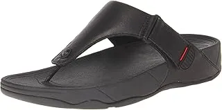 FitFlop Men's Trakk Sandal