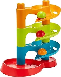 Little Hero Rolling Tower, 3051