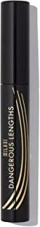 Milani Dangerous Lengths Ultra-Def 3D Mascara - 112 Black Noir