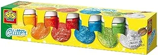 SES Creative Poster Paint Glitter