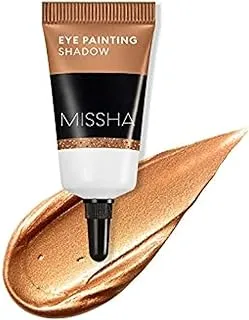 Missha Eye Painting Shadow, Pebble In The Coast, 6G