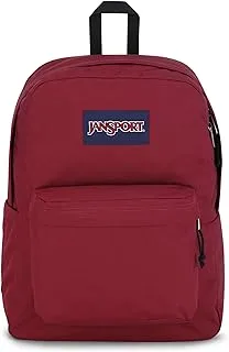 JanSport Unisex-Adult Superbreak Superbreak Backpack