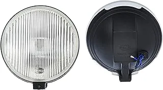 HELLA 005750971 500 Series Fog Lamp Kit