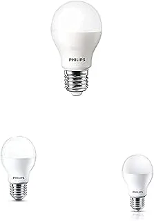 مجموعة لمبة PHILIPS LED - ضوء نهاري رائع