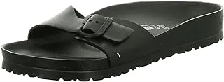 Birkenstock Madrid Eva Mens Sandal