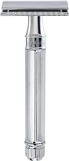 Edwin Jagger Double Edge Safety Razor