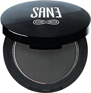 Sane Eye Code Matt Eyeshadow 2 G ، I Drive A Lambo