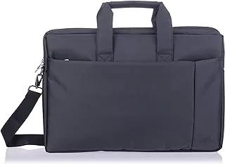 RIVACASE 8257 Full Size Laptop bag 17.3