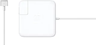 Apple 60W MagSafe 2 Power Adapter