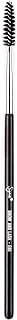 Sigma Beauty E80 - Brow And Lash Brush. Professional Face & eyes makeup brushes, Black