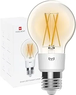 YEELIGHT SMART FILAMENT BULB E27