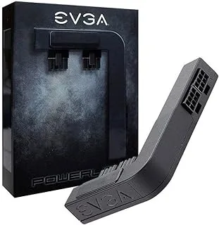 Evga Powerlink ، يدعم جميع إصدارات مؤسسي Nvidia وجميع Evga Geforce Rtx 2080 Ti / 2080/2070 * / 2060 * / Super * / Gtx 1660 Ti * / 1660 * / 1650/1080 Ti / 1080/1070 Ti / 1070/1060 0600- رر 2816 ل