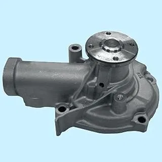 gmb GWM-81A Mitsubishi Water Pump