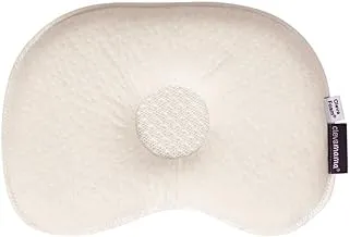 ClevaFoam® Infant Pillow