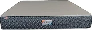 Therapedic Pocket Spring Small Single Mattress Agility Luxury 90X200X28