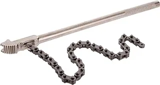 Otc (7401) Ratcheting Chain Wrench