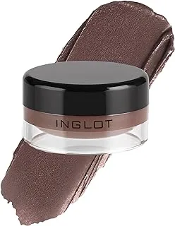 Inglot AMC Eyeliner Gel - 69