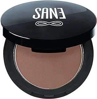 Sane Eye Code Matt Eyeshadow 2 G, Vanity