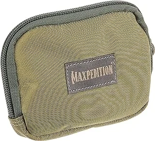 Maxpedition Hook-&-Loop 3