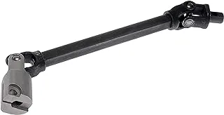 Dorman 425-164 Intermediate Steering Shaft