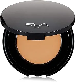 Sla Paris Bronzing Powder Tan Glow, Saint Tropez, 11 Gm