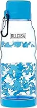 Delcasa 500 ml Water Bottle, DC1349