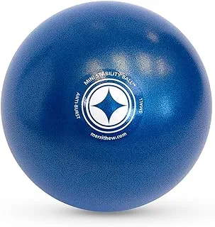 STOTT PILATES Mini Stability Ball