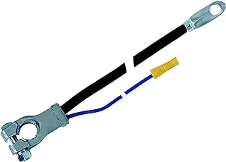 ACDelco Professional 4BC30X Battery Cable