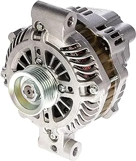 GM Genuine Parts 92173959 Alternator