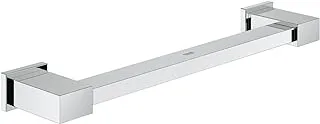 Grohe Essentials Cube Grip Bar, 40514001