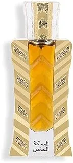 Almajed for Oud Al-Mamlakal Alkhas 28ml