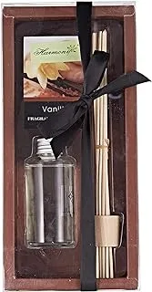 HARMONY DIFFUSER SET BIG SIZE VANILLA J030531746_06