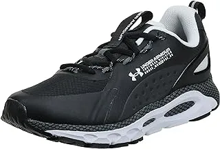 Under Armour Hovr Infinite Summit 2 unisex-adult Shoes