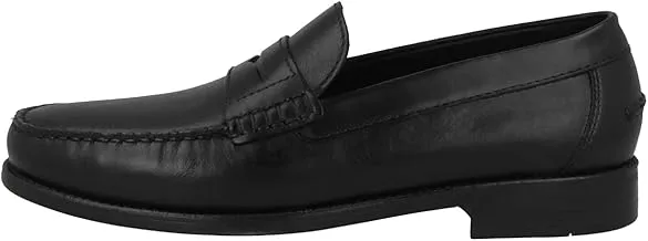 GEOX New Damon mens Loafer Flats