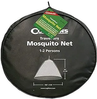 Coghlan's Mosquito Net