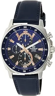 Casio Edifice Analog Men's Wrist Watch