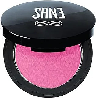 Sane Eye Code Matt Eyeshadow 2 G, Poprageous