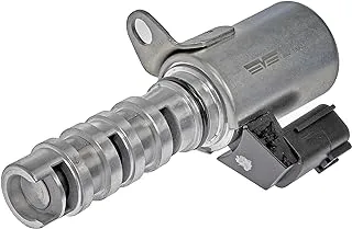 Dorman 918-195 Engine Variable Valve Timing (Vvt) Solenoid Compatible With Select Infiniti / Nissan Models