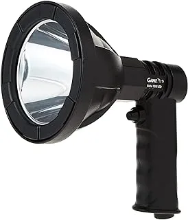 Ramrod Gamepro Bubo Recharge Spotlight - MS4390-D