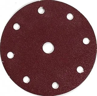 Makita P-32013 Abrasive Disc Girt K400, 150 mm Diameter