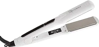 Nazaki HAIR STRAIGHTENER PRO RM-40TFP, One Size