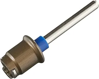 DREMEL EZ SpeedClic Mandrel (SC402) 38mm Height, 3.2mm Shank Diameter | Model: 2615S402JB