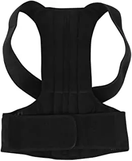 COOLBABY Posture Supporting And Correcting Back Brace