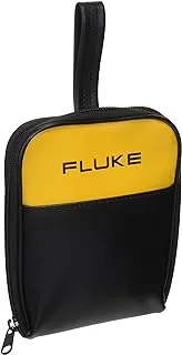 Fluke C12A Vinyl Soft Meter Case