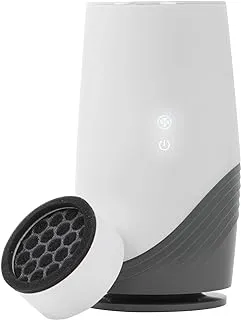 BBLUV Pure - 3 in 1 HEPA Air Purifier