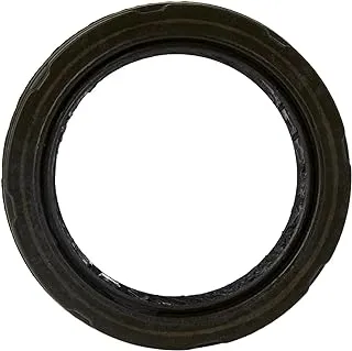 GM Genuine Parts 296-15 Crankshaft Front Oil Seal