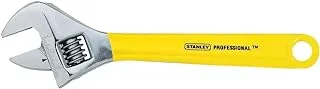 Stanley 97-797 AdjUStable Wrench