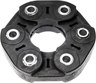 Dorman 935-601 Drive Shaft Coupler For Select Chrysler/Dodge Models