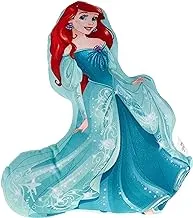 Ariel Cuddle Cushion - Print, Standard Multi Color